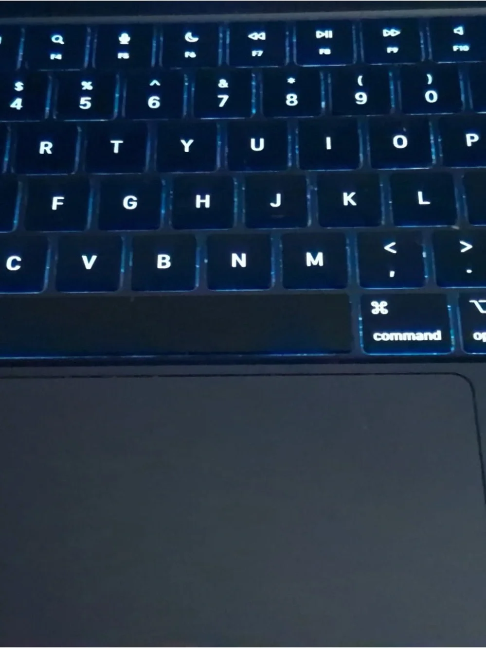 2022 Apple MacBook Air  13